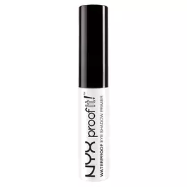 Proof It! Base fard a paupieres Waterproof