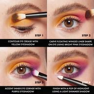 Ultimate Festival Palette