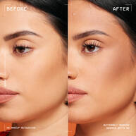 COFFRET BUTTERMELT TEINT EFFET BONNE MINE