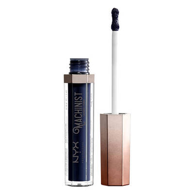 Rouge à lèvres Machinist Lip Lacquer