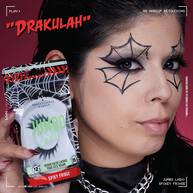 Faux cils Jumbo