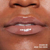 Gloss a Levres This Is Milky Gloss