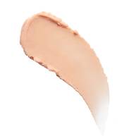 Base de teint Pore Filler Mini