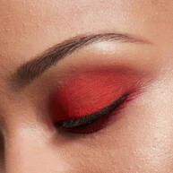 Palette Fards a Paupieres - Ultimate Shadow