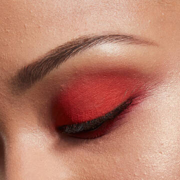 Palette Fards a Paupieres - Ultimate Shadow