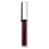 Gloss Slip Tease Full Color Lip Lacquer