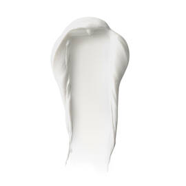 Base perfectrice de teint Angel Veil