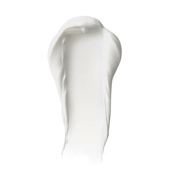 Base perfectrice de teint Angel Veil