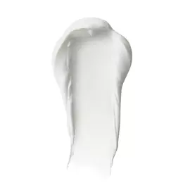 Base perfectrice de teint Angel Veil