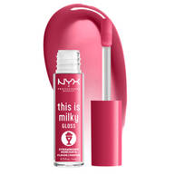 Gloss a Levres This Is Milky Gloss