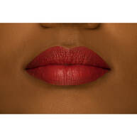 Rouge a levres creme Soft Matte