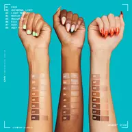 Duo Contouring & Highlighter Wonderstick