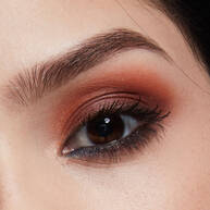 Palette Fards a Paupieres - Ultimate Shadow