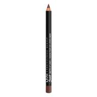 Crayon a levres Suede Matte Lip Liner