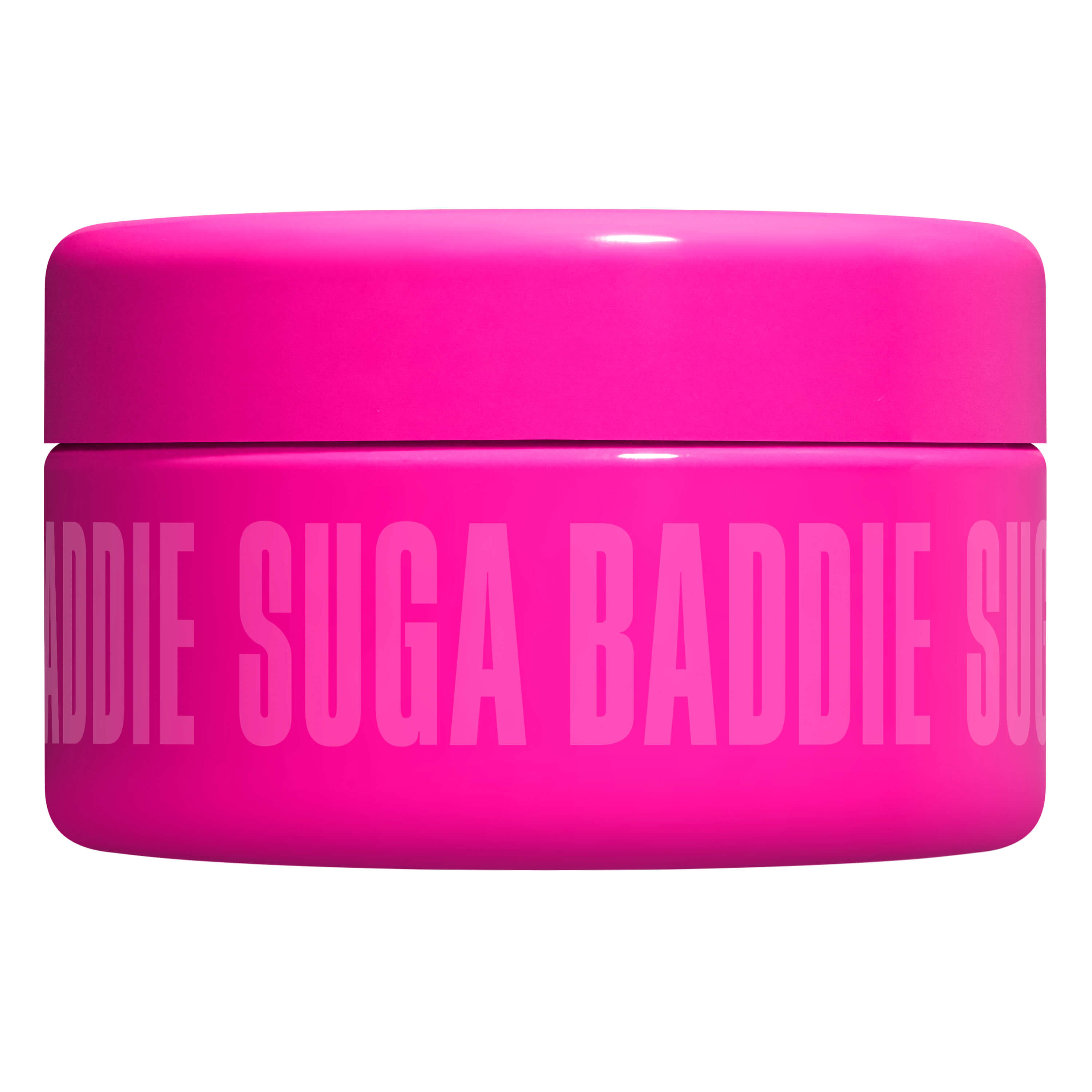 Fat Oil Body Beurre Fouette Corps Suga Baddie