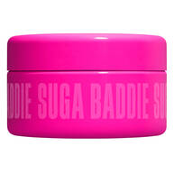 Fat Oil Body Beurre Fouette Corps Suga Baddie