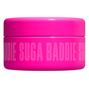 Fat Oil Body Beurre Fouette Corps Suga Baddie