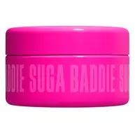 Fat Oil Body Beurre Fouette Corps Suga Baddie