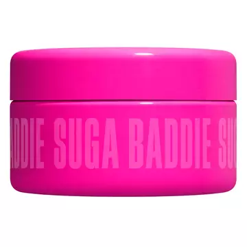 Fat Oil Body Beurre Fouette Corps Suga Baddie