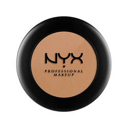 Fard a paupieres Nude Matte Shadow 