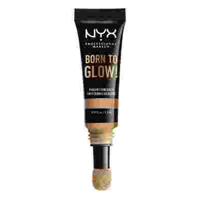 Born to Glow Radiant Concealer - Beige