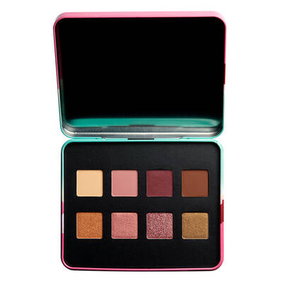 Whipped Wonderland Shadow Set - set fards à paupières