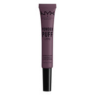 Rouge a levres creme Powder Puff Lippie