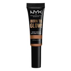 Anti-Cernes éclat Born To Glow 0