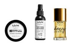 Routine - Indispensables pour un Look Eclat 0