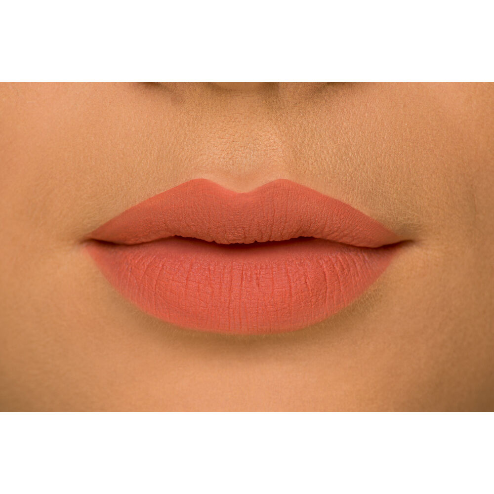Rouge a levres creme Soft Matte