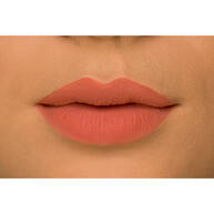 Rouge a levres creme Soft Matte