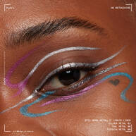 Eyeliner liquide Epic Wear