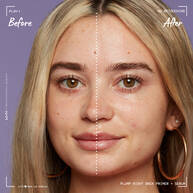 Primer + Serum Plump Right Back