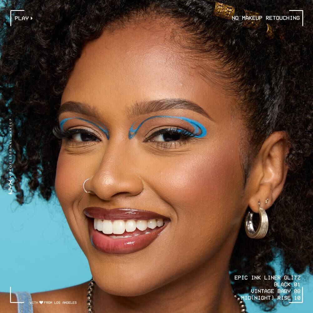 Epic Ink Liner​