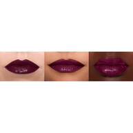 Gloss Slip Tease Full Color Lip Lacquer