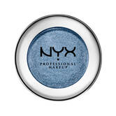 Fard a Paupieres Prismatic Shadows