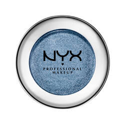 Fard a Paupieres Prismatic Shadows