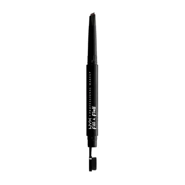 Crayon a sourcils double embout Fill & Fluff 