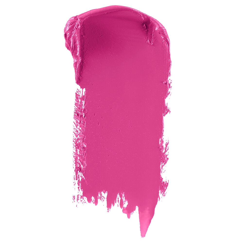 Rouge a levres creme Powder Puff Lippie