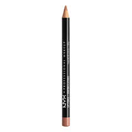 Crayon a levres fin Slim Lip Liner