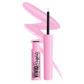 EYELINER LIQUIDE VIVID BRIGHTS