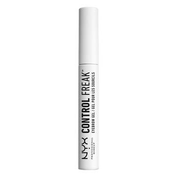Gel a sourcils Control Freak