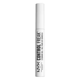 Gel a sourcils Control Freak