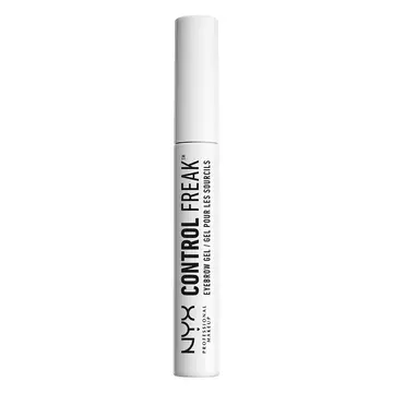Gel a sourcils Control Freak