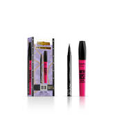 COFFRET YEUX BESTSELLERS
