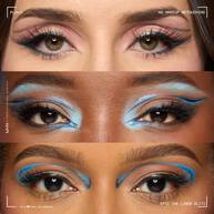 Epic Ink Liner​