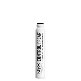 Gel a sourcils Control Freak