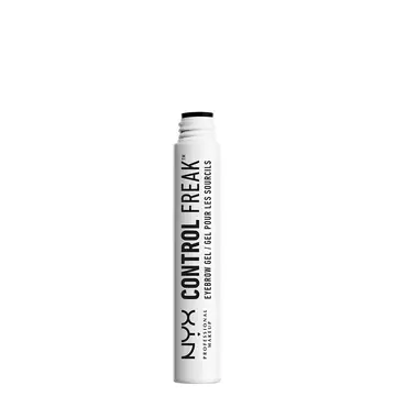 Gel a sourcils Control Freak