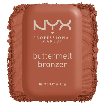 Buttermelt Bronzer