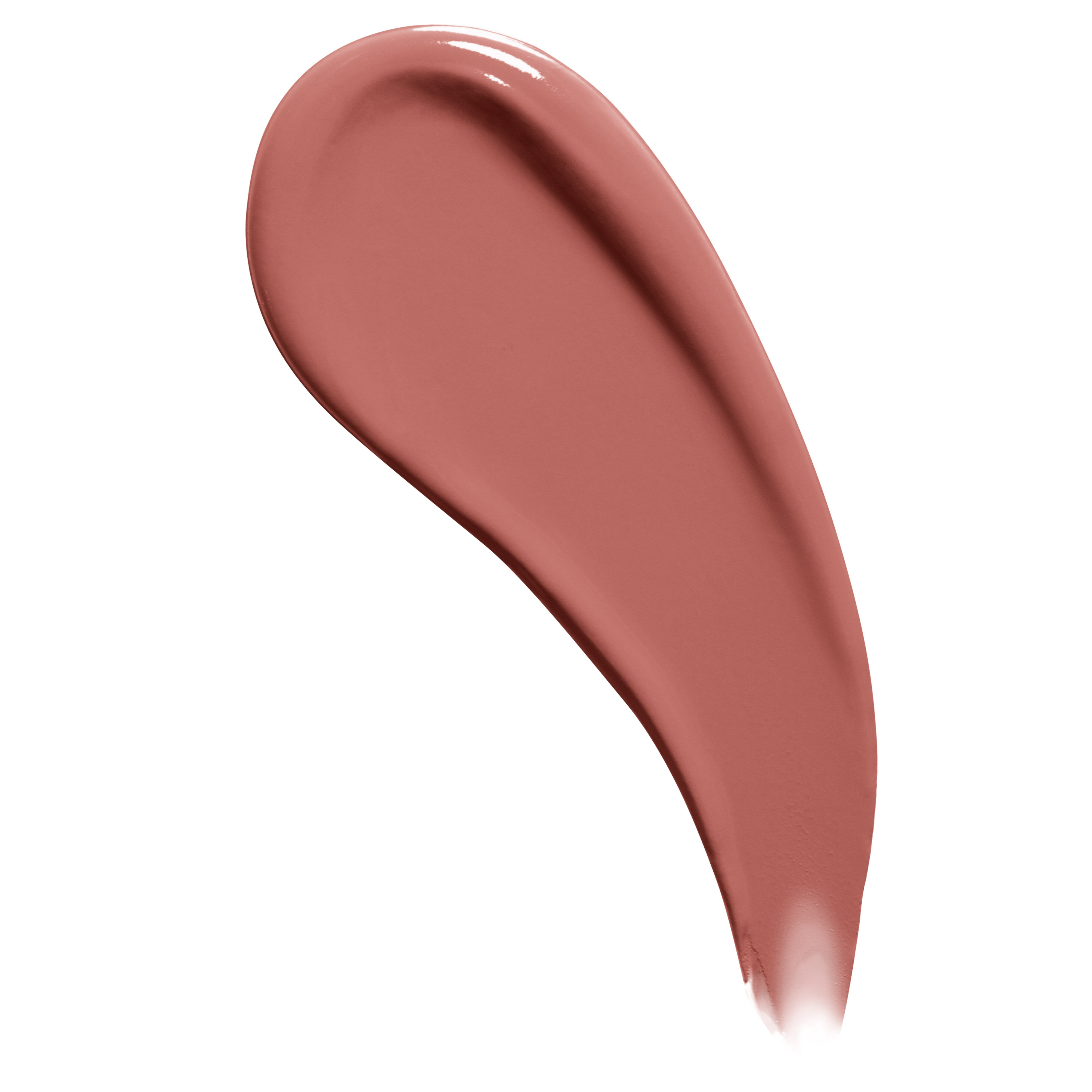 Rouge A Levres Mat Lip Lingerie XXL